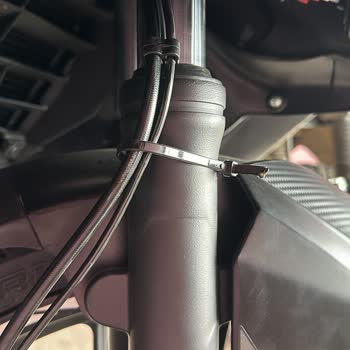 Ekuralkan Sıfır Motor, Ayıplı Ürün Satıyor