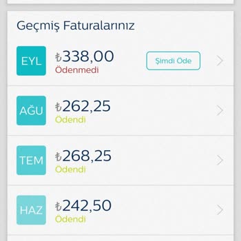 Türk Telekom Olağanca Yapılanlar Ve Kişiye Zararları