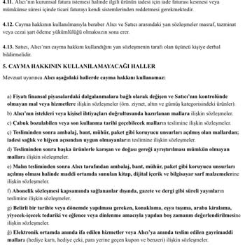 N 11 Ve Teleskop Official Mağazası Parayı Aldı Ürünü Yollamıyor