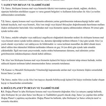 N 11 Ve Teleskop Official Mağazası Parayı Aldı Ürünü Yollamıyor