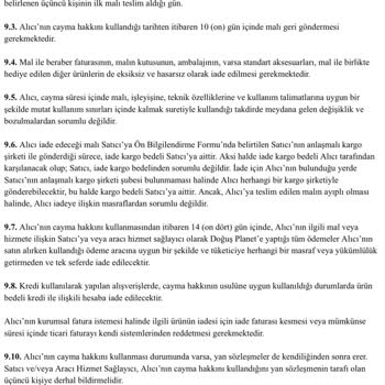 N 11 Ve Teleskop Official Mağazası Parayı Aldı Ürünü Yollamıyor