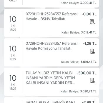 Başak Otomat Para Alıyor Ama Ürün Vermiyor