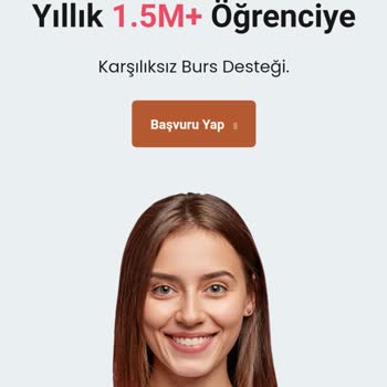 Mesken Eğitim Merkezi Bilgilerimin Kullanılması