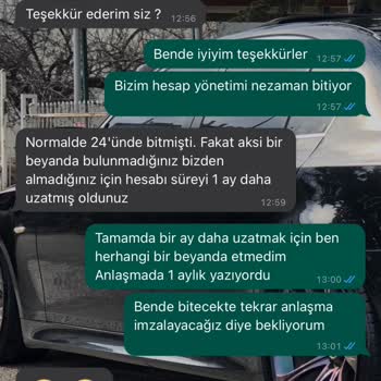 Aktif FX Bütün Bakiyeye İşlem Açılıp Daha Sonrasında Para İstenmesi