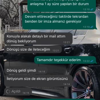 Aktif FX Bütün Bakiyeye İşlem Açılıp Daha Sonrasında Para İstenmesi