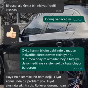 Aktif FX Bütün Bakiyeye İşlem Açılıp Daha Sonrasında Para İstenmesi