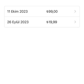 Jobseeker Hesabımdan Para Çekildi