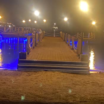 Golden Age Hotel Hizmet Ve Çalışanlarından Memnun Kalmadık