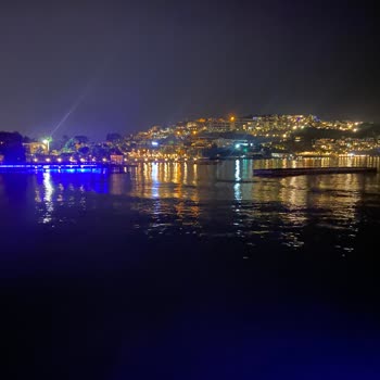 Golden Age Hotel Hizmet Ve Çalışanlarından Memnun Kalmadık