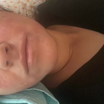 Garnier C Vitamini Serum Sorunu