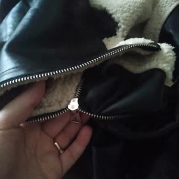 Haziran Butik Ürün Görseliyle Alakasız