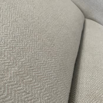 Enza Home Fabia Koltuk Takımı