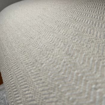 Enza Home Fabia Koltuk Takımı