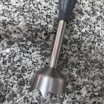 Arzum AR1041 Blendart Garanti Sorunu