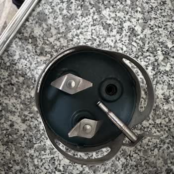 Arzum AR1041 Blendart Garanti Sorunu