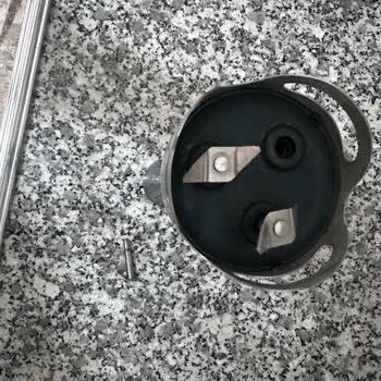 Arzum AR1041 Blendart Garanti Sorunu