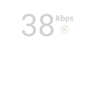 Türk Telekom Müşteri Hizmetleri Hizmetleri
