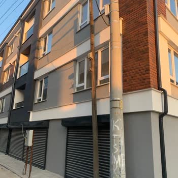 Türk Telekom Altyapı Vermiyor Ama Sponsorluklarla Paraları Saçıyor