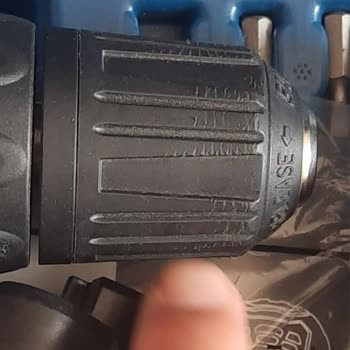 Eschirdavatbahçe Epttavm Ayıplı Ürün İade Parasının Halen Ödenmemesi