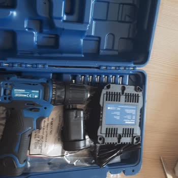 Eschirdavatbahçe Epttavm Ayıplı Ürün İade Parasının Halen Ödenmemesi