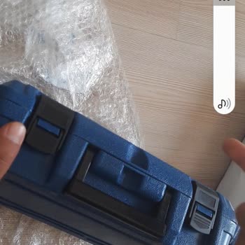 Eschirdavatbahçe Epttavm Ayıplı Ürün İade Parasının Halen Ödenmemesi