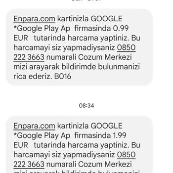 Helppay Zimmete Para Geçirmek:)