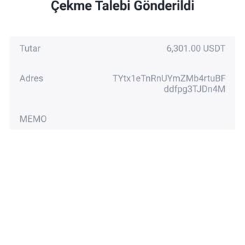 Lobka Yanıltıyor