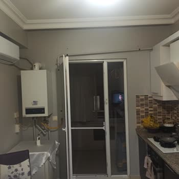 Başarısız Vestel Kurulum Ve Arıza Tespiti