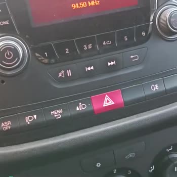 RTÜK Radyo Çekim Şikayeti!