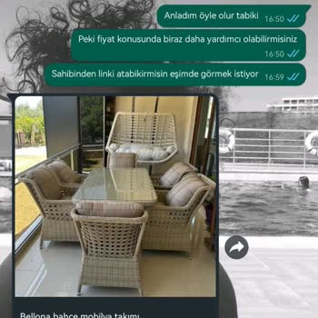 Sahibinden İnsanların Paralarını Alıp Ürünleri Yollamamak