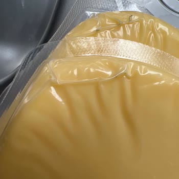 Migros Küflü Ürün Gönderiyor!