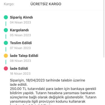 Dolap Yürüteç Az Kullanılmış