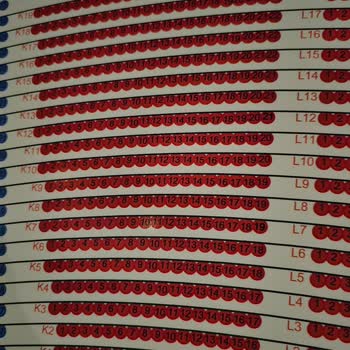 Firsat.Me Fırsat. Me Konser Bileti İçin Olmayan Koltuğu Satmış, Ayakta Kaldım