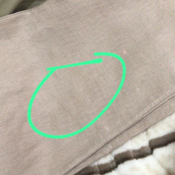 Vestel Çamaşır Makinesinin Temiz Yıkamaması