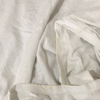 Vestel Çamaşır Makinesinin Temiz Yıkamaması