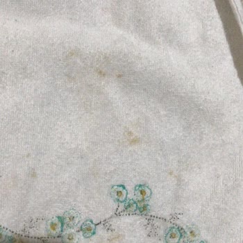 Vestel Çamaşır Makinesinin Temiz Yıkamaması