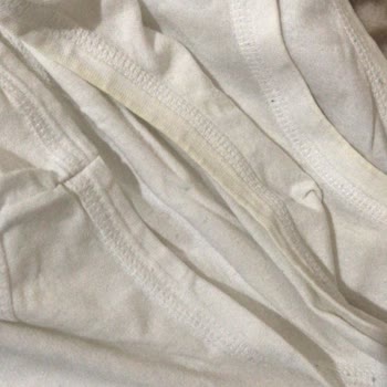 Vestel Çamaşır Makinesinin Temiz Yıkamaması