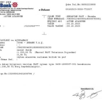 Carpenter Housem (Instagram) Instagram'dan Koltuk Siparişi Verdim, Paranızı Alıp Yok Olan Bir Site