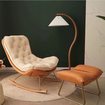 Carpenter Housem (Instagram) Instagram'dan Koltuk Siparişi Verdim, Paranızı Alıp Yok Olan Bir Site