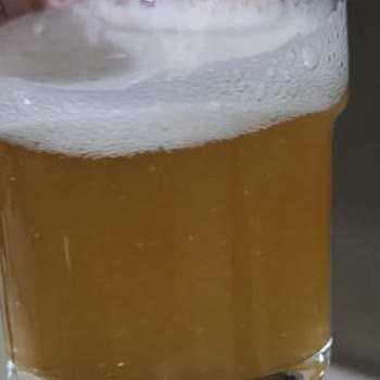 Tuborg Bira İçindeki Yabancı Cisimler