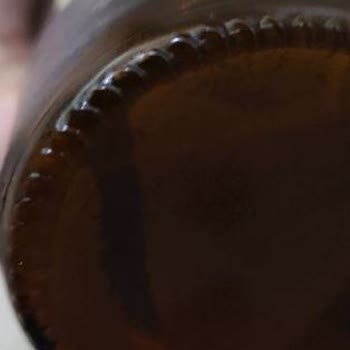 Tuborg Bira İçindeki Yabancı Cisimler