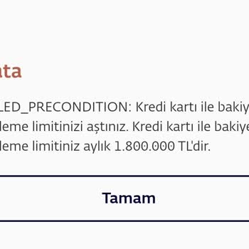 Togg Trumore Teslimat Ve Ödeme Sorunu