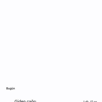 Ziraat Yatırım Müşteri Hizmetlerine Bağlanmıyor