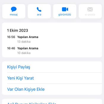 Pegasus Çağrı Merkezi Yanlış Yönlendirme Ve Hak İhlali