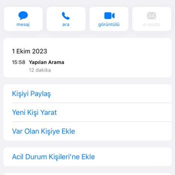 Pegasus Çağrı Merkezi Yanlış Yönlendirme Ve Hak İhlali