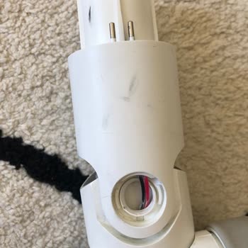 Xiaomi Turkcell Pasaj Ve Mieko Yetkili Servis Sorun Çözememesi,