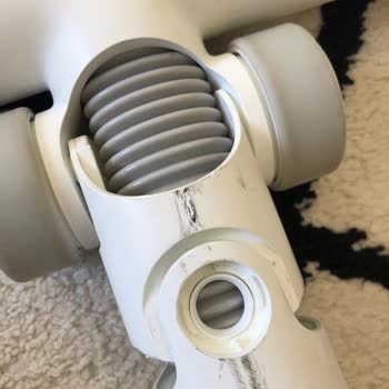 Xiaomi Turkcell Pasaj Ve Mieko Yetkili Servis Sorun Çözememesi,