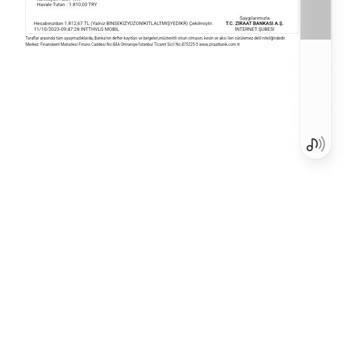 Paycell Para Transferi Yapamıyorum