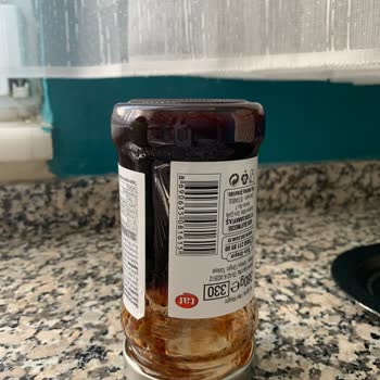 Tat Gıda Tat Marka Ürünlerinin Kalitesizliği
