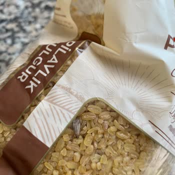 Tat Gıda Tat Marka Ürünlerinin Kalitesizliği